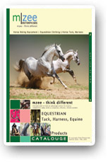 Horse Riding Products