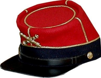 Washington Artillery